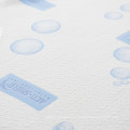 France Proneem Actishield Water Repellent  Knitted Jacquard Mattress Fabric